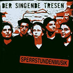 Der Singende Tresen - Sperrstundenmusik