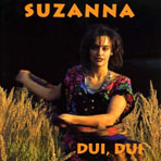 Suzanna - Dui, Dui