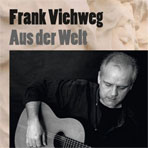 CD Aus der Welt von Frank Viehweg