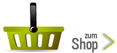 Raumer Records Shop