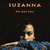 Suzanna
