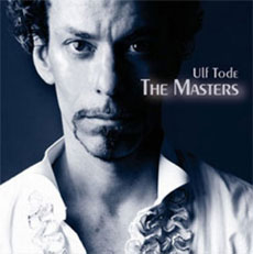 Ulf Tode