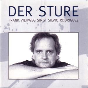 Frank Viehweg - Der Sture