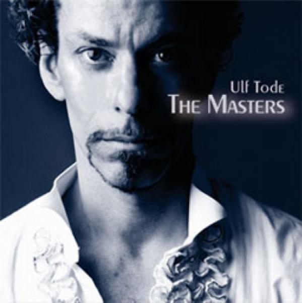 Ulf Tode - The Masters