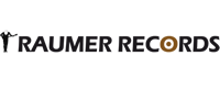 Musik-Shop von RAUMER RECORDS-Logo