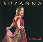 Suzanna - Mira Me