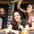 Naches Trio